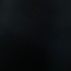 Meet your Posher, Anastasia